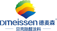 德麦森Dmeissen