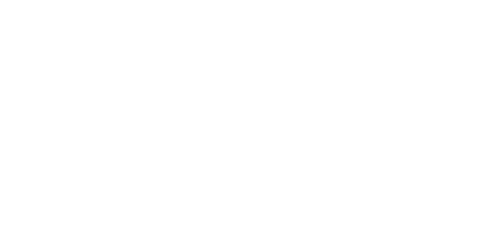 雷邦仕LUIBONS