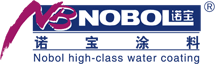 诺宝NOBOL