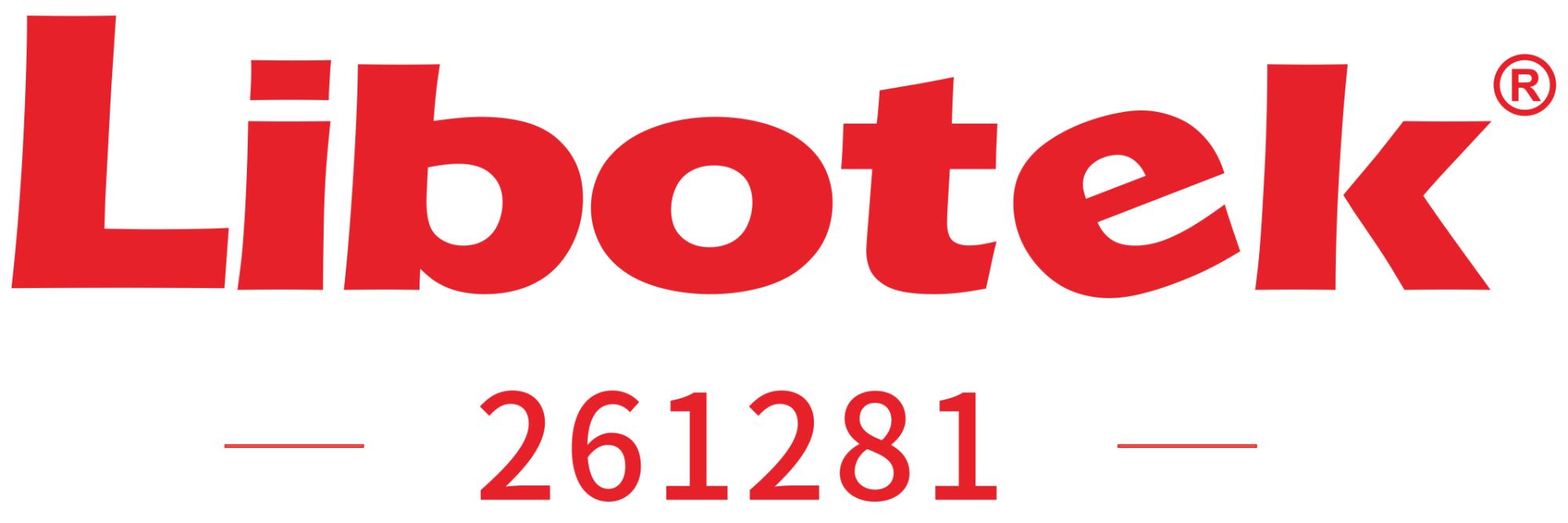 Libotek