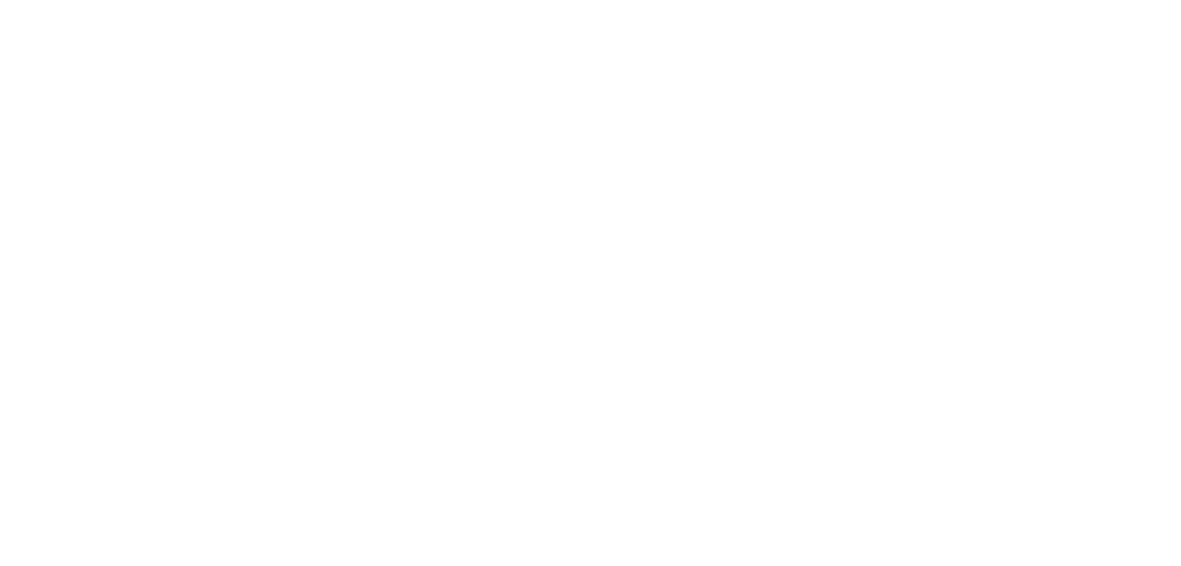 美基MEIJI