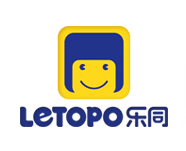 乐同LETOPO