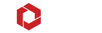 康缔美CONDIMEA