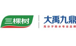 深圳vi设计 企业vi设计 vi公司 集团VI设计 上市公司VI设计