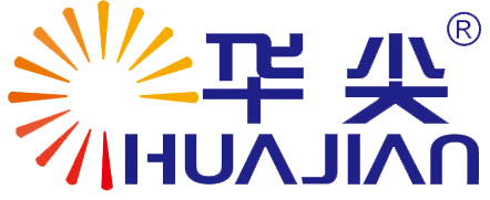 华尖HUAJIAN