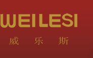 威乐斯陶瓷WEILESI