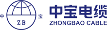 中宝ZB