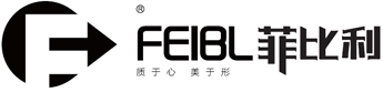 菲比利FEIBILI