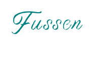 福森胶粘Fussen