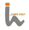 建辉家具JIANHUI