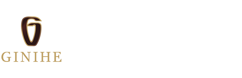 金利怡卫浴