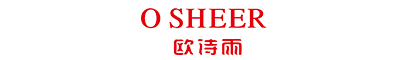 欧诗雨osheer