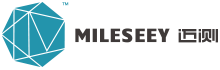 迈测Mileseey