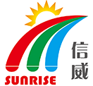 信威SUNRISE