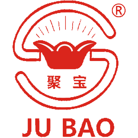 聚宝JUBAO