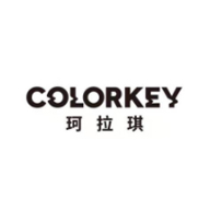 colorkey珂拉琪