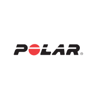 polar博能