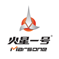 MARSONE火星一号