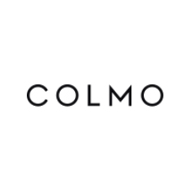 colmo