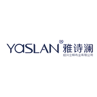 Yoslan雅诗澜家居