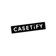 casetify