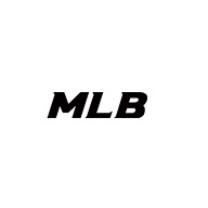 mlb