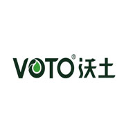 VOTO沃土