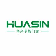 华兴节能门窗HUASIN