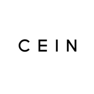 CEIN