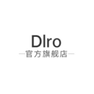 Dlro