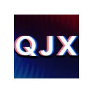 QJX