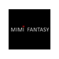 MIMI FANTASY