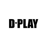 dplay