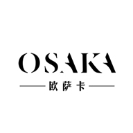 OSAKA欧萨卡