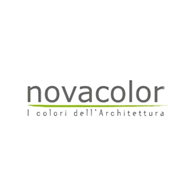 novacolor