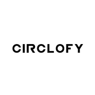 circlofy