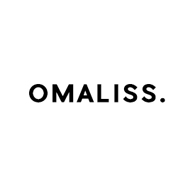 omaliss