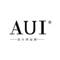 aui