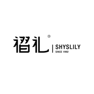 shyslily