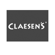 claesens