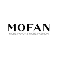 mofan