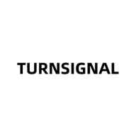 turnsignal