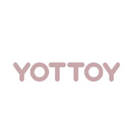 YOTTOY