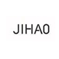 JIHAO极豪