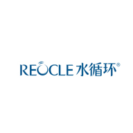 reocle 水循环