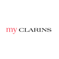 myclarins