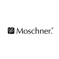 Moschner莫施