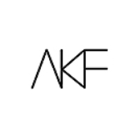 AKF