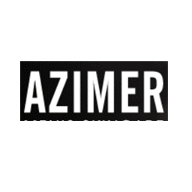 azimer 阿姿美尔