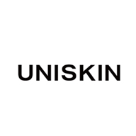 UNISKIN 优时颜